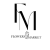 FLOWERS MARKET HN - Home