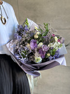BLOOM BOUQUET