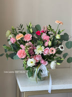 BLOOM VASE
