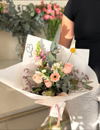 MINI BOUQUET