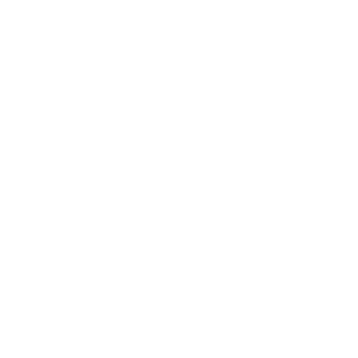 FLOWERS MARKET HN